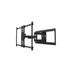 Multibrackets M Flexarm Pro Dual HD Offset