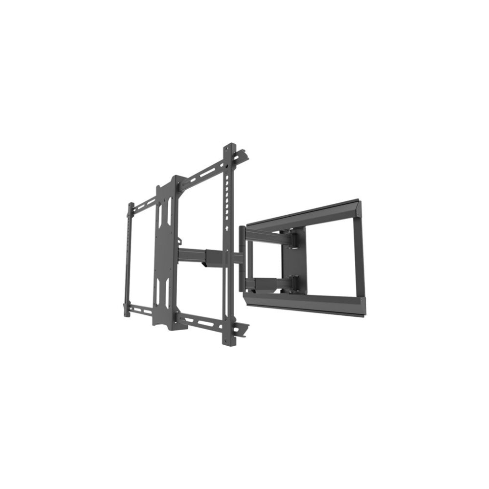 Multibrackets M Flexarm Pro Single HD Offset