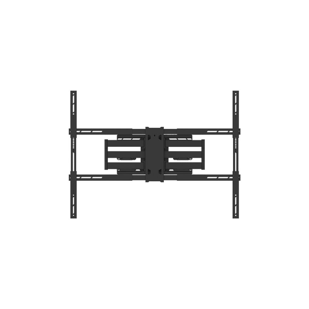 Multibrackets M Flexarm Pro 125kg Super Duty Plus 1200x900