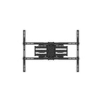 Multibrackets M Flexarm Pro 125kg Super Duty Plus 1200x900