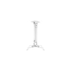 Multibrackets Projector Mount Ceilingmount Vit