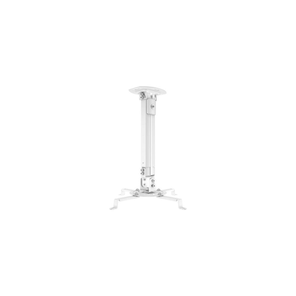 Multibrackets Projector Mount Ceilingmount Vit