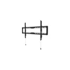 Multibrackets M Universal Wallmount Fixed Large