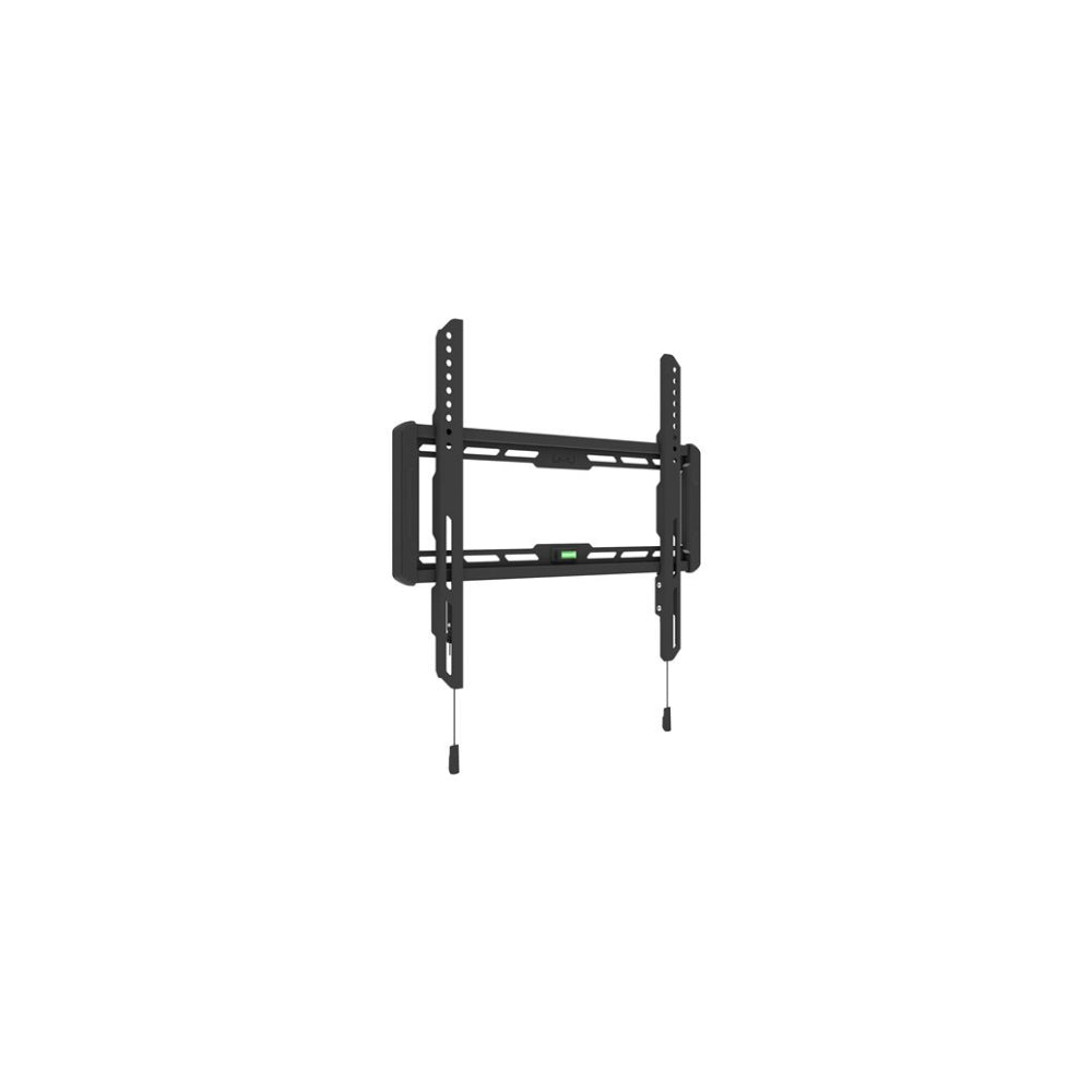 Multibrackets M Wallmount Fixed Medium Svart
