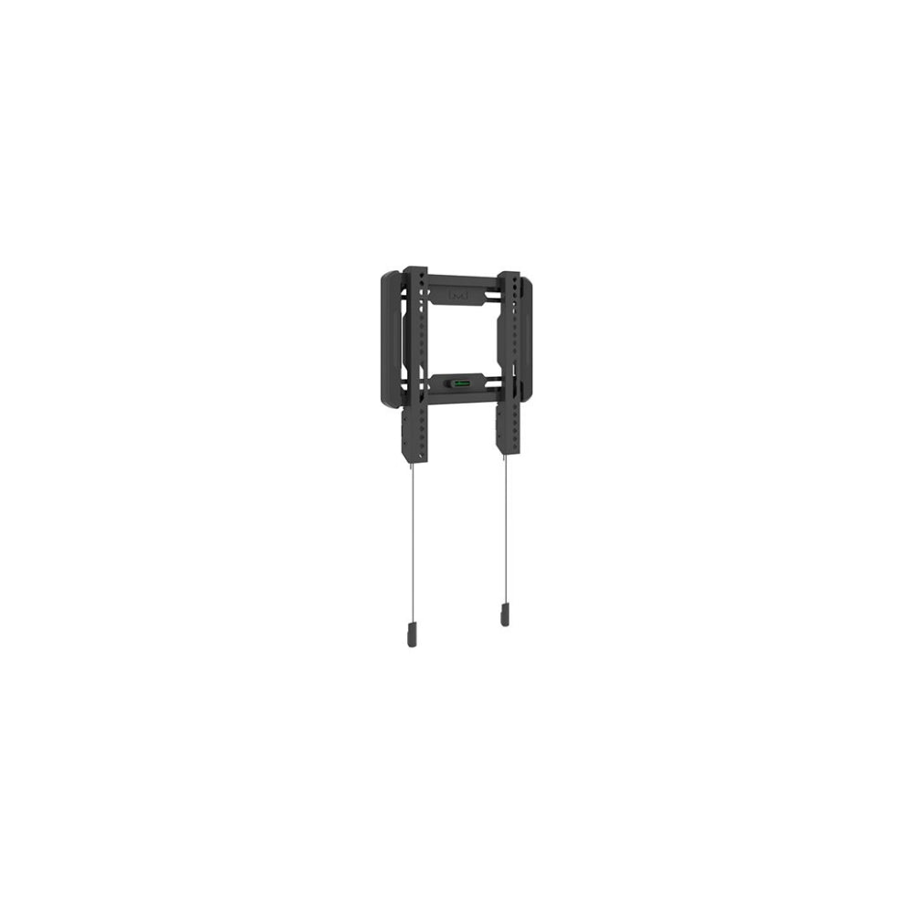 Multibrackets M Wallmount Fixed Small Svart