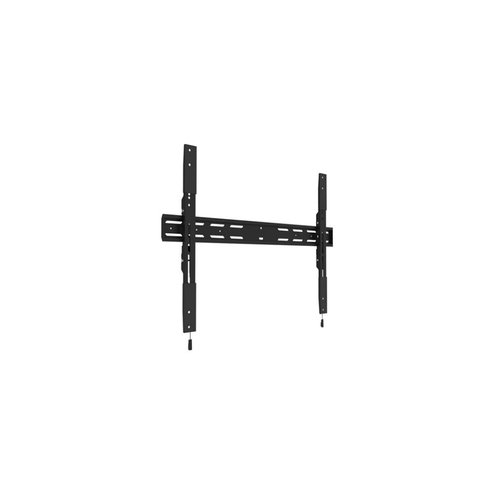 Multibrackets M Wallmount Fixed XL Svart