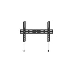 Multibrackets M Universal Wallmount Outdoor Tilt Medium