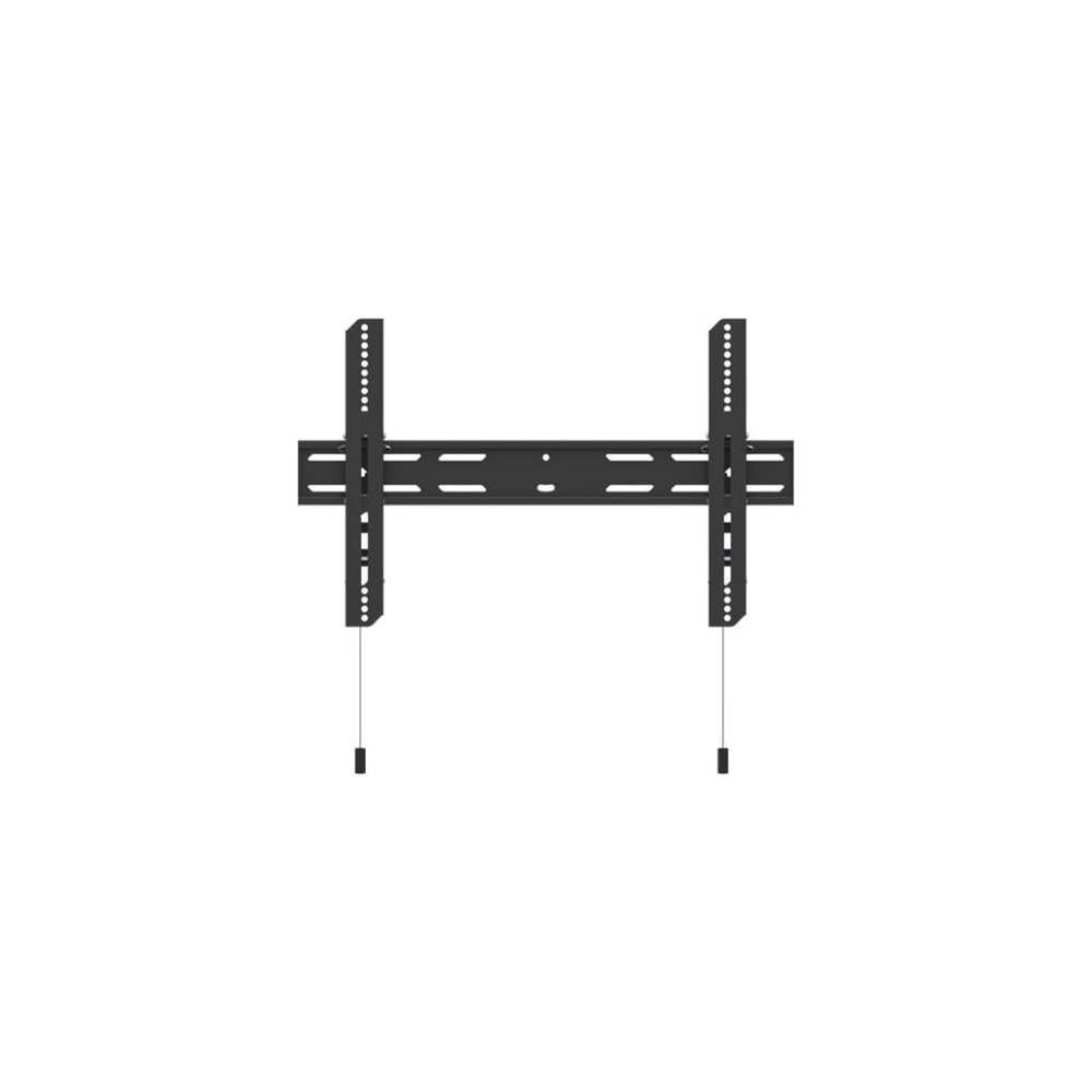 Multibrackets M Universal Wallmount Outdoor Tilt Medium