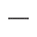 Multibrackets Wallmount Small Portrait: 43-65" Or Landscape: 32-65" Svart