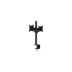 Multibrackets M VESA Deskmount Officeline Dual Svart