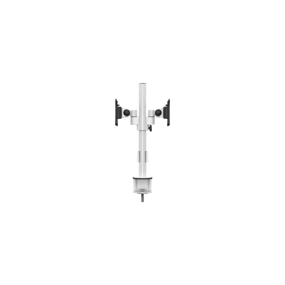 Multibrackets M VESA Deskmount Officeline Dual Vit