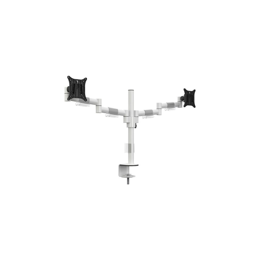 Multibrackets M VESA Deskmount Officeline Dual Vit