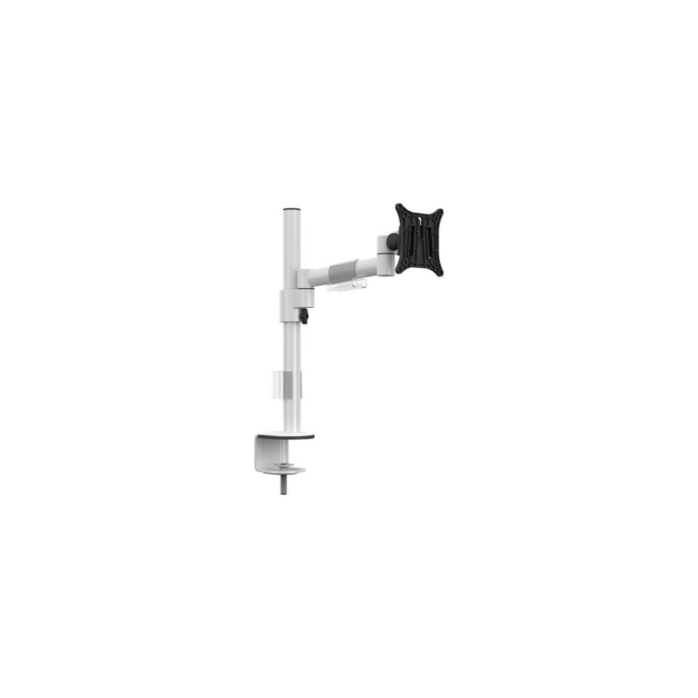 Multibrackets M VESA Deskmount Officeline Single I Vit