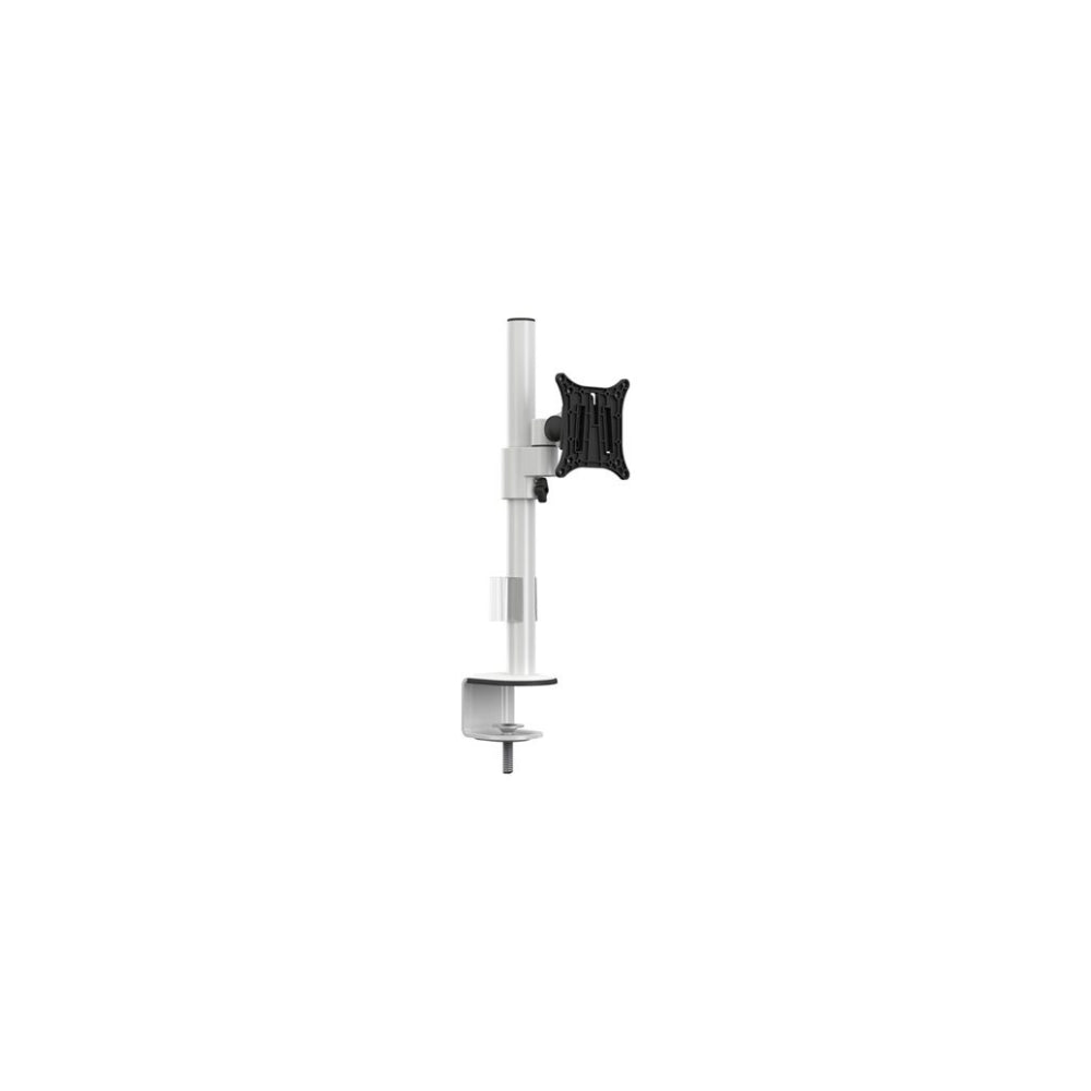 Multibrackets M VESA Deskmount Officeline Single Vit