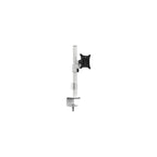 Multibrackets M VESA Deskmount Officeline Single Vit