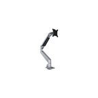 Multibrackets Gas Lift Arm I Silver