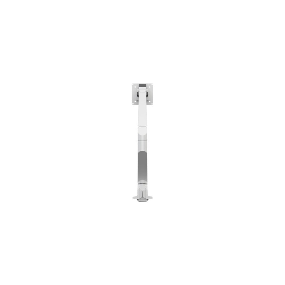 Multibrackets Gas Lift Arm I Vit