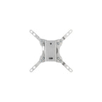 Multibrackets Wallmount 360 75x75 100x100 200x100 Silver