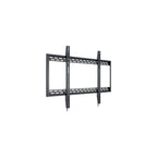 Multibrackets M Wallmount HD VESA 200-900x600 100kg Svart