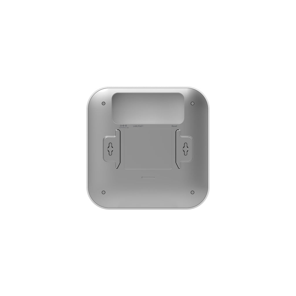 Netgear Insight WAX610 Wi-Fi 6 Accesspunkt