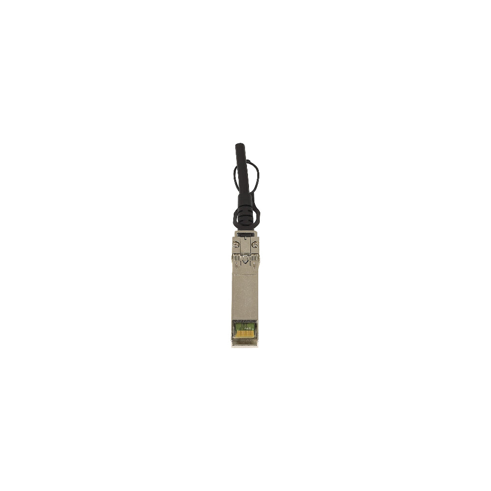 NETGEAR ProSafe Stacking-kabel 1 m