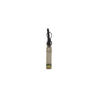 NETGEAR ProSafe Stacking-kabel 1 m