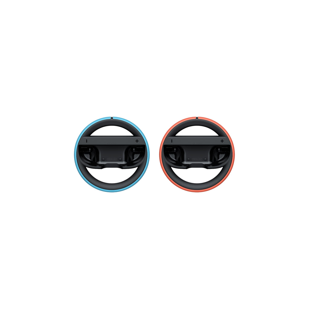 Nintendo Switch 2 Joy-Con 2-ratt 2-pack
