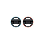 Nintendo Switch 2 Joy-Con 2-ratt 2-pack