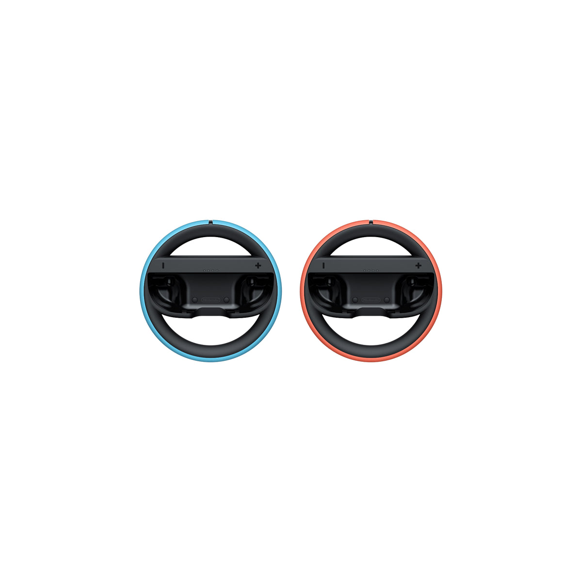 Nintendo Switch 2 Joy-Con 2-ratt 2-pack