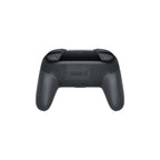 Nintendo Switch Pro Handkontroll Svart