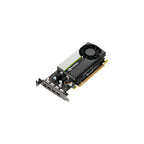 PNY NVIDIA T1000 4GB