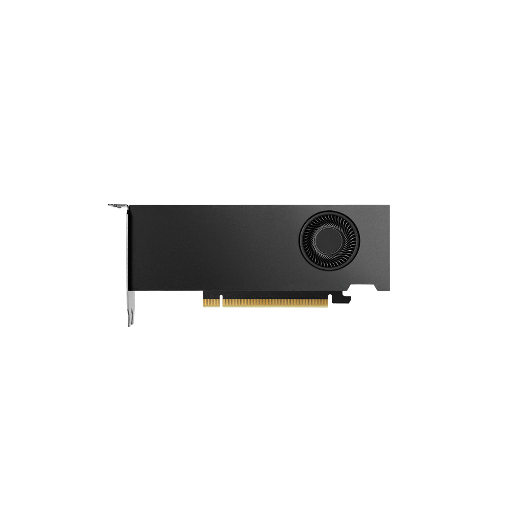Pny NVIDIA RTX 4000 Ada 20GB