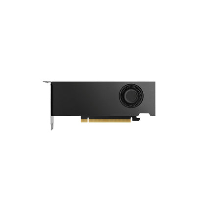Pny NVIDIA RTX 4000 Ada 20GB