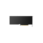 PNY NVIDIA RTX 5000 Ada Generation 32GB