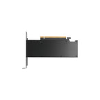 PNY RTX PRO 2000 Blackwell 16GB