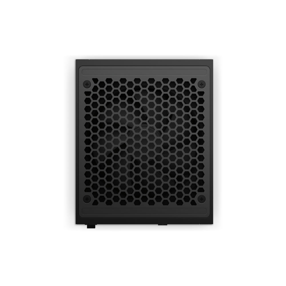 NZXT C1500 80 PLUS Platinum 1500W 80 PLUS Platinum