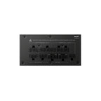NZXT C850 SFX ATX 3.1 850W 80 Plus Gold