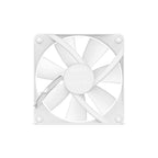 NZXT F120 RGB Core PWM  120mm Vit