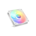 NZXT F120 RGB Core 120mm Vit