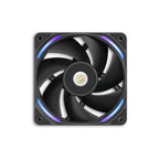 NZXT F120X Performance RGB 120mm Svart
