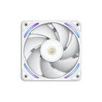 NZXT F120X Performance RGB 120mm Vit