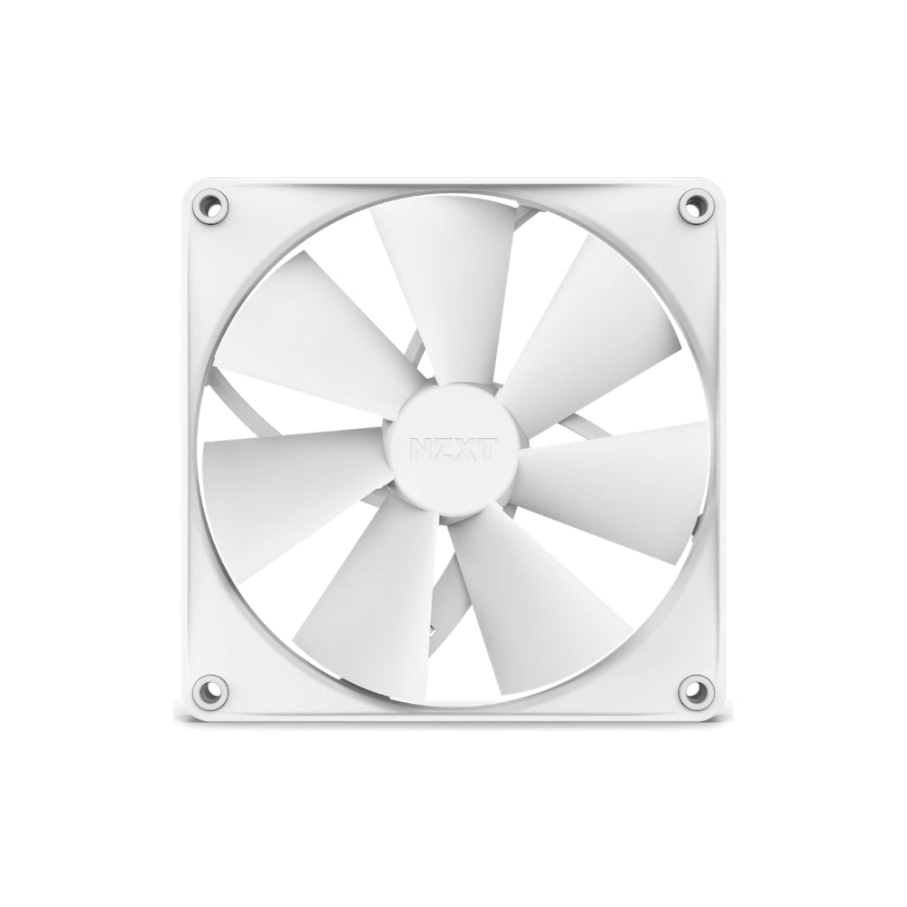 NZXT F Series P140 140mm Vit