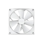 NZXT F Series P140 140mm Vit