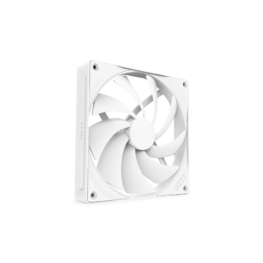NZXT F Series F140Q 140mm Vit