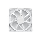 NZXT F Series F140 RGB 140mm Vit