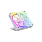 NZXT F Series F140 RGB 2-pack 140mm Vit