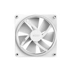 NZXT F Series F140 RGB DUO 140mm Vit