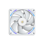 NZXT F140X Performance RGB 140mm Vit