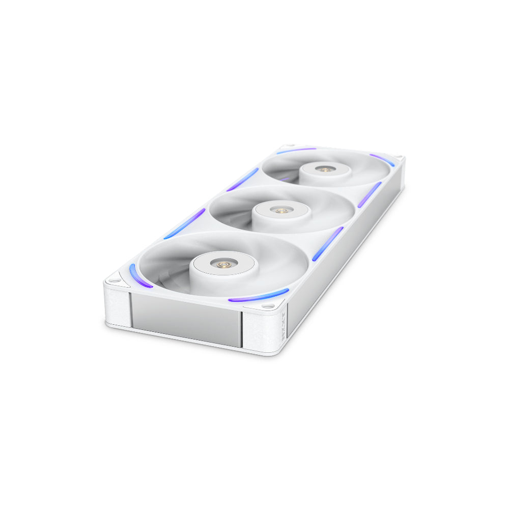 NZXT Performance F360X 360mm Vit