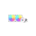 NZXT Kraken Elite 280 A-RGB 280mm Vit